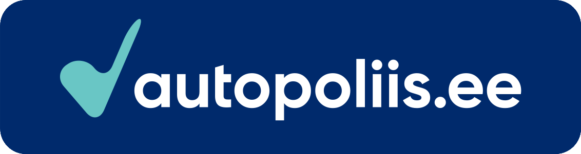 autopoliis+logo